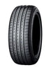 Yokohama Advan Sport V105W 295/35 R20 105Y Tyre Summer EU Label D/A 74dB Set of 2 thumbnail