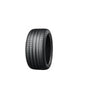 Yokohama Advan Sport V107D 275/45 R21 110Y Tyre EU Label D/A 69dB Set of 2 thumbnail