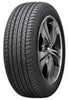 Yokohama Aspec A349A 215/60 R17 96H Tyre Summer EU Label D/C 71dB Set of 2 thumbnail