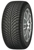 Yokohama BluEarth-4S AW21 215/60 R16 99H Tyre All Season EU Label C/B 72dB Set of 2 thumbnail