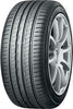 Yokohama BluEarth-A AE50 165/50 R16 75V Tyre Summer EU Label C/B 68dB Set of 4 thumbnail