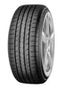 Yokohama BluEarth E70CZ 225/55 R18 98H Tyre EU Label C/B 70dB thumbnail