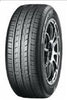 Yokohama BluEarth-ES ES32 175/70 R13 82T Tyre Summer EU Label C/C 68dB Set of 4 thumbnail