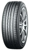 Yokohama BluEarth-GT AE51 225/40 R18 92W Tyre Summer EU Label C/A 71dB Set of 2 thumbnail