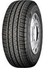 Yokohama 107/BluEarth-Van RY55 205/65 R16 105T Tyre Summer EU Label C/B 71dB Set of 2 thumbnail