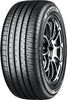 Yokohama BluEarth-XT AE61 225/60 R17 99V Tyre Summer EU Label C/A 68dB Set of 2 thumbnail
