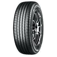 Yokohama BluEarth-XT AE61E 235/60 R18 103H Tyre EU Label B/C 69dB Set of 2 - image 2
