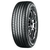 Yokohama BluEarth-XT AE61E 235/60 R18 103H Tyre EU Label B/C 69dB Set of 2 thumbnail