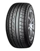 Yokohama C.DRIVE2 AC02A 225/45 R17 91V Tyre Summer EU Label D/C 70dB Set of 4 thumbnail