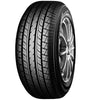 Yokohama DB Decibel E70BZ 225/55 R18 98H Tyre Summer EU Label D/B 70dB thumbnail