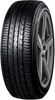 Yokohama DB Decibel E70J 215/45 R17 87W Tyre Summer EU Label D/B 70dB Set of 4 thumbnail