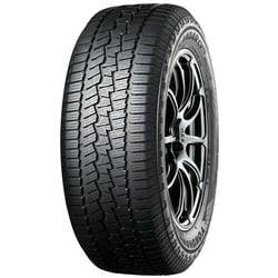 Yokohama Geolandar CV4S G061 225/55 R18 98V Tyre EU Label C/B 71dB Set of 2 - image 2