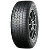 Yokohama Geolandar CV4S G061 225/55 R18 98V Tyre EU Label C/B 71dB Set of 2 thumbnail