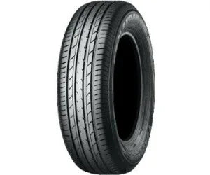 Yokohama Geolandar G98GV 225/65 R17 102V Tyre All Season EU Label C/B 70dB - image 2