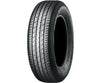 Yokohama Geolandar G98GV 225/65 R17 102V Tyre All Season EU Label C/B 70dB thumbnail