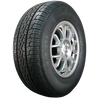 Yokohama Geolandar H/T G039 265/70 R16 112S Tyre All Season EU Label C/C 72dB thumbnail