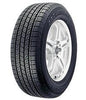 Yokohama Geolandar H/T G056 265/65 R17 112H Tyre EU Label D/D 70dB Set of 2 thumbnail