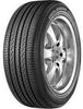 Yokohama Geolandar H/T G91F 225/60 R17 99V Tyre All Season EU Label B/C 71dB Set of 2 thumbnail