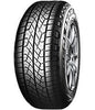 Yokohama Geolandar H/T G95A 225/60 R17 99V Tyre All Season EU Label C/C 71dB Set of 4 thumbnail