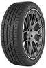 Yokohama Geolandar X-CV G057 275/50 R20 113W Tyre Summer EU Label D/B 72dB Set of 2 thumbnail