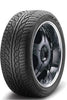 Yokohama Parada Spec-X PA02 285/35 R23 107V Tyre All Season EU Label D/B 74dB Set of 4 thumbnail