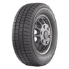 Yokohama 109/RY61 BluEarth A/S 73dB 215/60 R17 107T Tyre All Season Set of 2 thumbnail