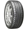 Yokohama S.Drive AS01 225/35 R17 86Y Tyre Summer EU Label D/C 72dB Set of 4 thumbnail