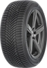 Yokohama V906 BluEarth SUV 195/55 R16 87H Tyre EU Label D/B 71dB Set of 2 thumbnail