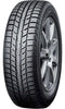 Yokohama W.Drive V903 155/60 R15 74T Tyre EU Label E/C 70dB thumbnail