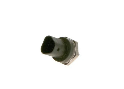 Oil Pressure Switch Temperature Sensor Bosch 0261230482 - tradevehicleparts.co.uk