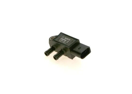 Bosch Exhaust Pressure Sensor 0986280715 - image 2