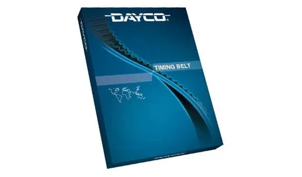 Dayco Timing Belt BIO (Belt-in-Oil) 118RP+160HT/1 - image 2