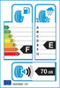 Landsail LS388 FE Rated 70Db 145/70 R13 71T Tyre Summer thumbnail
