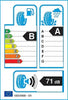 Continental Premium Contact 6 VOL BA 235/50 R19 99V Tyre Summer Set of 2 thumbnail
