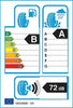 Continental FR XL Premium Contact 6 72Db 235/55 R19 105V Tyre Set of 4 thumbnail