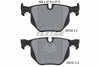 Textar Brake Pads Set Brake Pads Full Set Of 4 Rear 2373201 thumbnail
