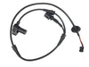 Textar ABS Speed Sensor 45001000 thumbnail