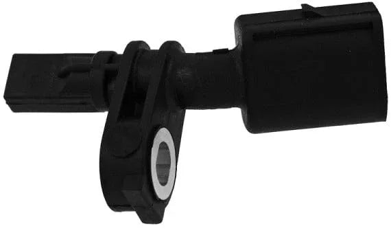 Textar ABS Speed Sensor 45001500 - image 2