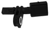 Textar ABS Speed Sensor 45001500 thumbnail