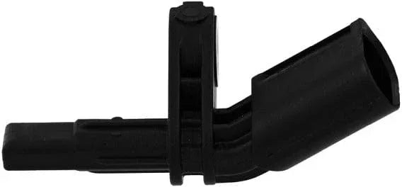 Textar ABS Speed Sensor 45001600 - image 2