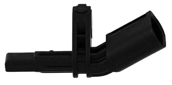 Textar ABS Speed Sensor 45001600 - image 3