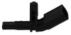 Textar ABS Speed Sensor 45001600 thumbnail