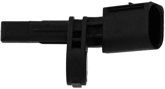 Textar ABS Speed Sensor 45001700 - image 2