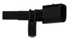 Textar ABS Speed Sensor 45001700 thumbnail