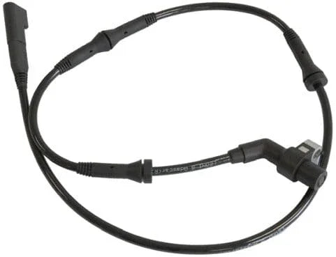 Textar ABS Speed Sensor 45003600 - image 2