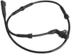Textar ABS Speed Sensor 45003600 thumbnail