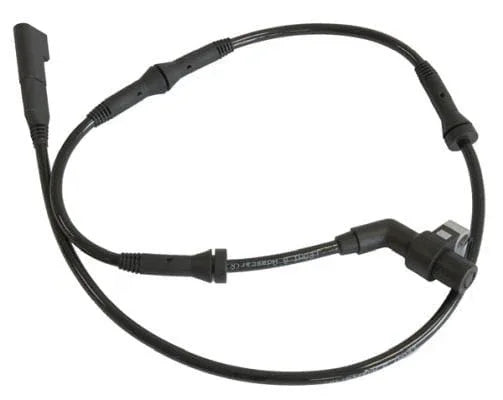 Textar ABS Speed Sensor 45003600 - image 3
