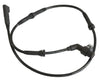 Textar ABS Speed Sensor 45003600 thumbnail