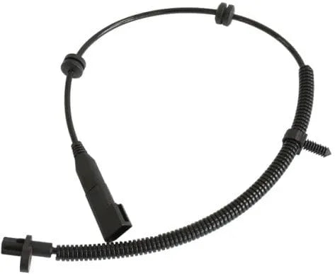 Textar ABS Speed Sensor 45003700 - image 2