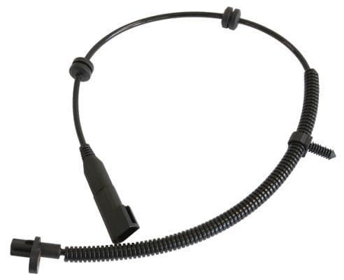 Textar ABS Speed Sensor 45003700 - image 3